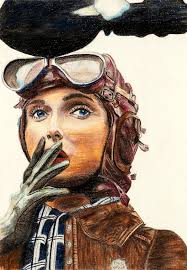 VOR Minimum Operating Network