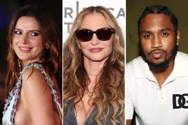 Sex Sells: How OnlyFans Turned Fetish-Friendly Celebs and Porn ...