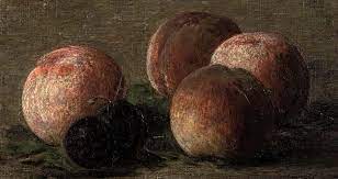 Ghosts of the past have also inspired one of the most rollicking, addictive novels i've read in years: The Southern Book Club S Guide To Slaying Vampires Review Books