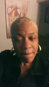 Nakia Veal's Instagram, Twitter & Facebook