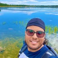 2200+ "Rayas" profiles