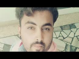 Onion is a magical ingredient for maintaining healthy and lustrous hair. Onion Juice On Hair And Beard Youtube