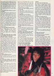 Image result for straight edge band logo 1994 1996