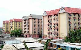 Check spelling or type a new query. Perumnas Tambah 2 Tower Rusunami Di Kemayoran Okezone Economy