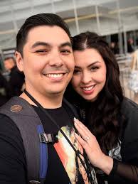 Epic gift causing marital issues