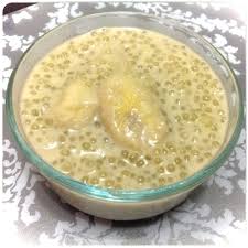 Untuk mendapatkan bibit yang baik pastinya anda harus memiliki kriteria bibit sebagai berikut Resepi Pengat Pisang Bersagu Resepi Mudah