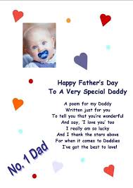 Funny Fathers Day Poems Fathers Day Poems Funny Fathers Day Poems Father Poems