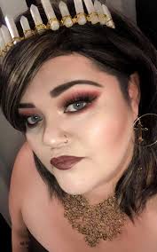 🔵 Light Up Stitch Lip Gloss 🔵 $2.00 🔵 6 of each color available Purple  Blue Pink