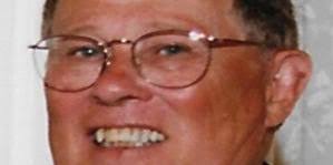 John Philip Philbin Sr.