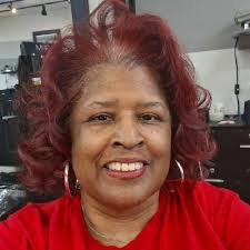 femaleleadership #femaleceo #tech #techcompany #ai #grateful #gratitude  #humbled #honored