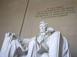 Us Memorials And Monuments Memories Monument Historical Statues