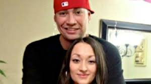 City of Thornton Settles Police Shooting Death of Jaime Ceballos