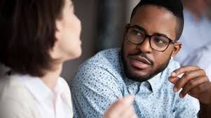 303 North Laura Street Jacksonville, Florida 32202 904-630-1994 MEMORANDUM  June 28th, 2019 TO: Dr. Chery L. Brown, Director/Cou