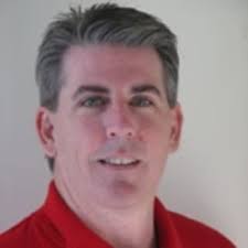 Dr. Frank Rosemeier, MD