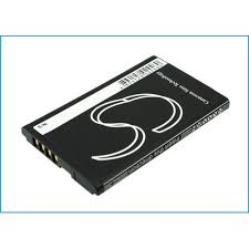 Battery For LG KP200 4894128024460