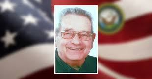 William G Triacheff Obituary March 25, 2017