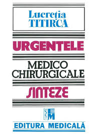 Urgente Medico Chirurgicale Danger Sign Reading Signs