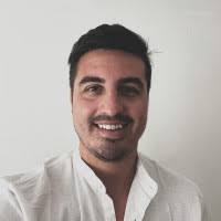 Matias Alejandro Cacciola