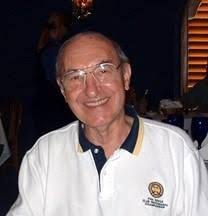 Michael Arnone Family History & Historical Records