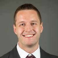 30+ "Daniel Mei" profiles