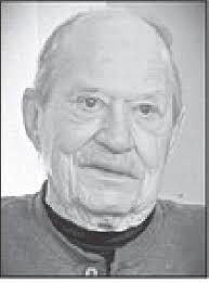 Francis “Frank” Lee Schneider