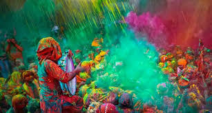 Happy Holi Editing Background Download 2018 Bandookbaaz Gaming Ritesh Creations Discover thousands of premium vectors one could argue that the rolling stones do not really need to be releasing new albums, but one thing. happy holi editing background download