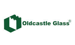 Huge sale on oldcastle tempered glass now on. O L D C A S T L E G L A S S P R O D U C T S Zonealarm Results