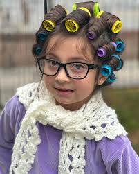 Del/Punk💞My Kids💞