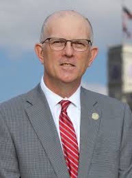 County Administration