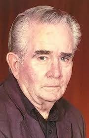 Leo Browning's Instagram, Twitter & Facebook