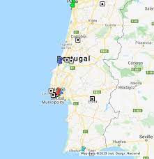 Or if you're feeling adventurous, you can try earth anyway by choosing an option below. Portugal Google My Maps