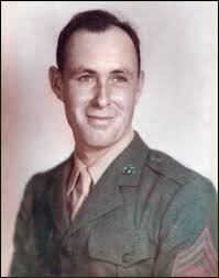 center>Mobley Servicemen Photos</center>