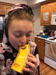 Bit of a struggle this week with heat manage one in the end caught