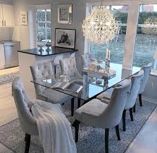 See more ideas about dining room table, dining room decor, dining room table centerpieces. 53 Dining Table Decor Ideas Dining Table Decor Decor Table Decorations