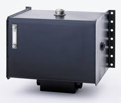 Shop.alwaysreview.com has been visited by 1m+ users in the past month Truck Fuel Tanks Diesel And Gasoline Tanks