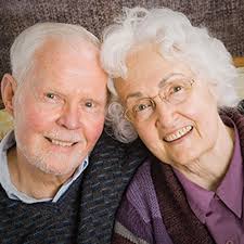 Generosity Comes Naturally — Power Of The Pack