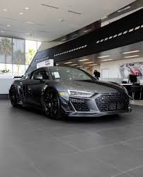 Image result for Daytona Gray 2022 R8