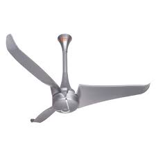 The lowest price of pak fan in pakistan is rs. Orient Ceiling Fan Aero Cool 1360mm Space Grey Price In India Buy Orient Ceiling Fan Aero Cool 1360mm Space Grey Online Orient Vijaysales Com