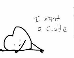 Dealing With Loss Is Hard Helping Someone Through A Loss Is Also Hard The Levels May Not Be The Same I Really Can T Re Cute Love Memes Cute Memes Love Memes