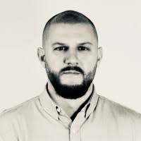 60+ "Decorso" profiles