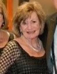 Obituary information for Mary Anne Kunicki