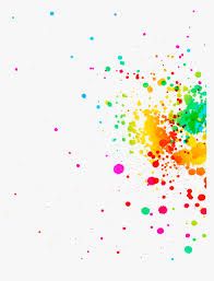 Maybe you would like to learn more about one of these? Malermester Color Screen Splash Holi Happy Clipart Holi Colours Transparent Background Hd Png Download Transparent Png Image Pngitem