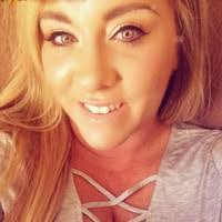 Casey Counts Email & Phone Number