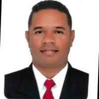 10+ "David Brieva" profiles