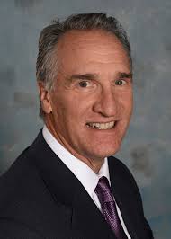 Swank to retire as AEG CEO, Keith named successor