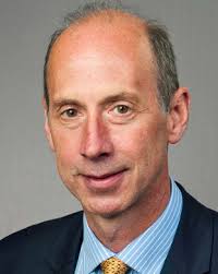 KAY BAILEY HUTCHISON CONVENTION CENTER