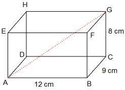 Bangun ruang sisi lengkung seperti bola, tabung, dan kerucut, sedangkan bangun ruang sisi datar akan kita pelajari berikut. Menentukan Volume Dan Luas Permukaan Bangun Ruang Sisi Datar Kubus Balok Prisma Dan Limas Rumah Rumus Pelajaran