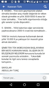 Hasansevketenkavi Adli Kullanicinin Vergiler Ve Mevzuat Panosundaki Pin