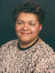 Obituary information for Lucinda R. Hackett