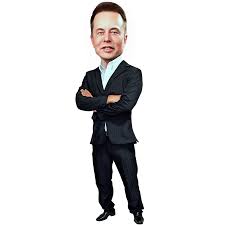 George floyd's brother breaks down about minneapolis video: Elon Musk Toys Collectible Anti Stress Toys Collectible Anti Stress Toys And Pillows